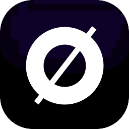 Operatør.dk