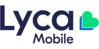 Lycamobile
