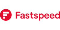 Fastspeed