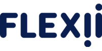 Flexii