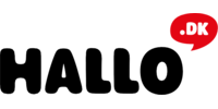 HALLO