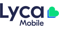 Lycamobile
