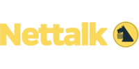 Nettalk