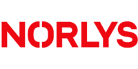 Norlys
