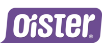 Oister