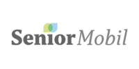 SeniorMobil