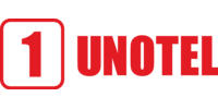 UnoTel