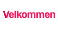 Velkommen