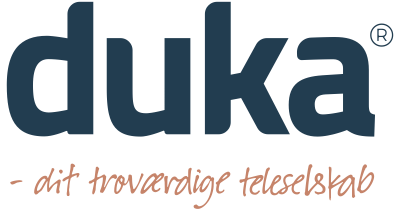 dukaTALE