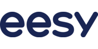 eesy